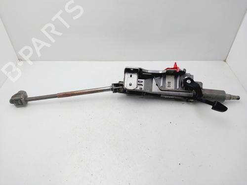 Used Steering column FIAT FIORINO Box Body/MPV (225_) [2007-2025]  29582324