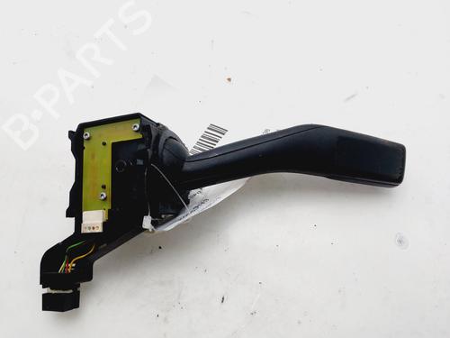Steering column stalk SEAT ALTEA (5P1)  | BP18161809I23 
