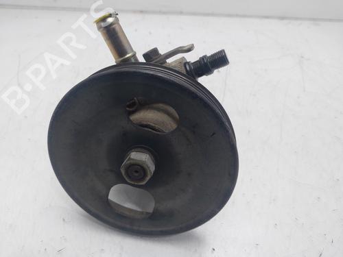 Servopumpe für Servopumpe MITSUBISHI L200 (K7_T, K6_T, K5_T) [1996-2011] 36648515 36648515