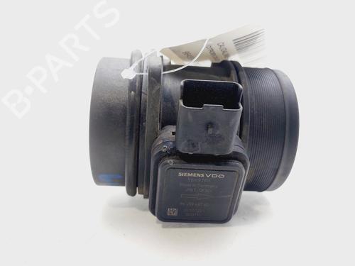 Used Mass air flow sensor CITROËN C4 Grand Picasso I (UA_) [2006-2013]  26711007