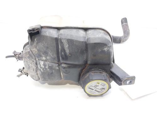 Expansion tank LAND ROVER FREELANDER 2 (L359) 2.2 TD4 4x4 (152 hp) 13663347