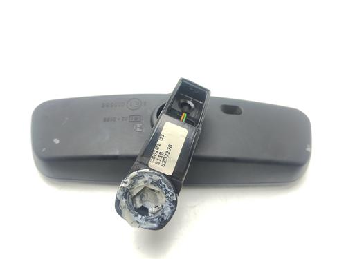 Rear mirror BMW X5 (E53) 3.0 i | BP23271704I6 