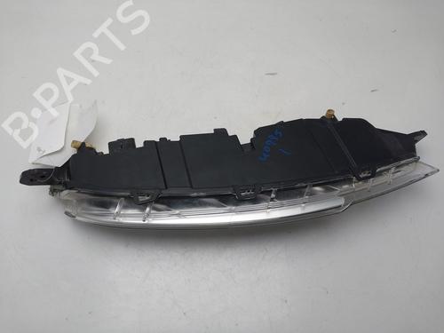Left front indicator CITROËN C4 SPACETOURER (3D_)  | BP34184041C32  - Image 6