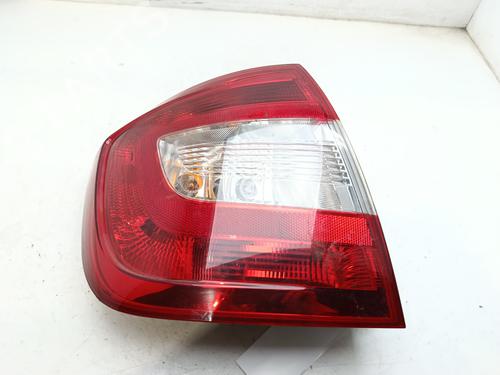 Used Left taillight Left taillight 37149313 37149313