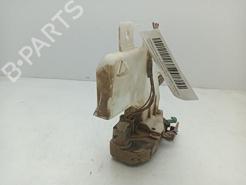 Front right lock JEEP CHEROKEE (KJ)  | BP21678395C97 