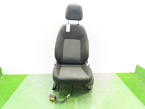 Sæde venstre fortil OPEL ASTRA K (B16) [2015-2022]  31571514