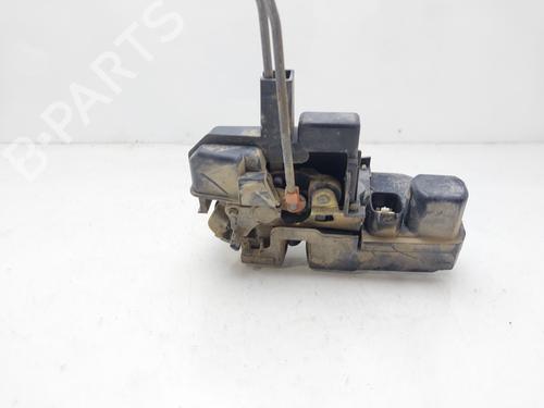 Rear right lock JEEP GRAND CHEROKEE II (WJ, WG)  | BP16689380C99 