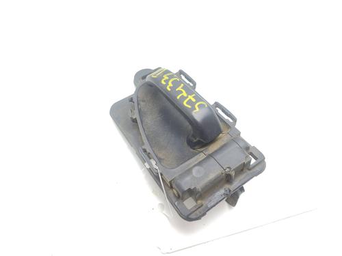 Høyre bak invendig håndtak CITROËN SAXO (S0, S1) 1.5 D | BP23901498I16 