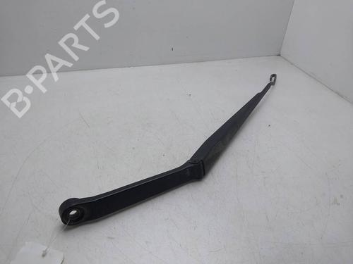 Used Front windshield wiper arm Front windshield wiper arm 38559269 38559269