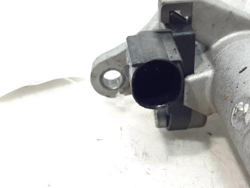 Brake master cylinder VW POLO V (6R1, 6C1) 1.4 TDI | BP8336480M77 