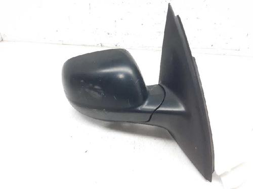 Right mirror SEAT AROSA (6H1) 1.0 | BP5543198C27 