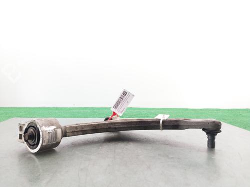 Left front suspension arm OPEL INSIGNIA A Sports Tourer (G09) 2.0 CDTI (35) | BP20341508M12 