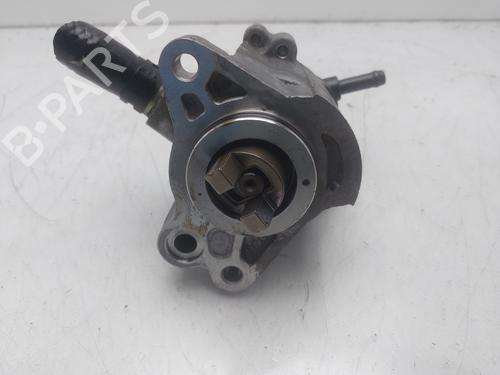 Bomba de vacío Bomba de vacío TOYOTA COROLLA Verso (ZER_, ZZE12_, R1_) 2.0 D-4D (CUR10_, CUR10R) (116 hp) 37605064 37605064