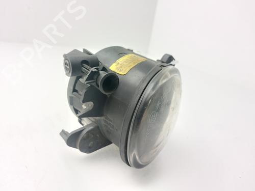 Left front fog light MERCEDES-BENZ C-CLASS (W204) | BP32015595C30 - Image 2