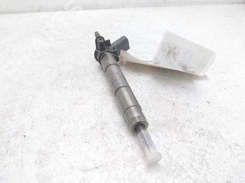 Injector BMW X3 (E83) xDrive 20 d | BP17154822M100 