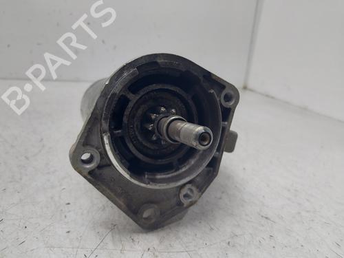 Starter SEAT IBIZA II (6K1)  | BP30922302M8 