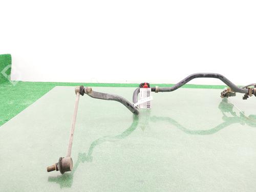 Anti roll bar TOYOTA AVENSIS (_T25_) 2.0 VVT-i (AZT250_, AZT250R) | BP20107744M96 