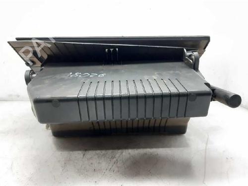 Glove box OPEL ASTRA H (A04) 1.7 CDTI (L48) | BP4629717C95 