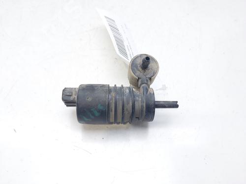 Washer pump OPEL ASTRA G Hatchback (T98) 1.6 (F08, F48) | BP14918830E24 