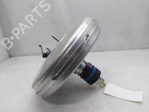 Servo brake MERCEDES-BENZ B-CLASS Sports Tourer (W247) B 180 d (247.010) | BP18095374M42