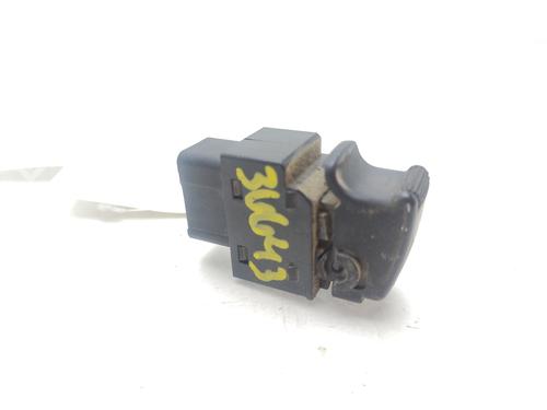 Right rear window switch KIA SORENTO I (JC)  | BP24924934I28 
