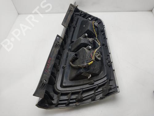 Left taillight KIA SOUL II (PS) | BP34697034C34 - Image 2