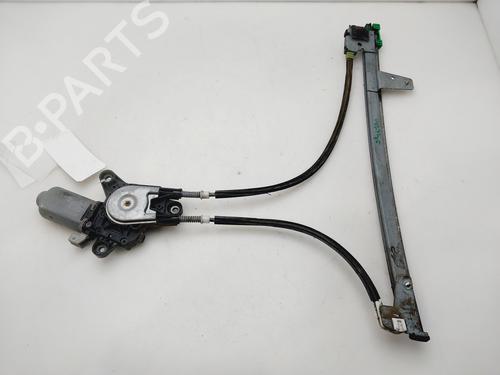 BP30699178C22 main image