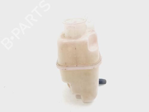 Expansion tank MINI MINI (R50, R53) Cooper | BP21138684C120 