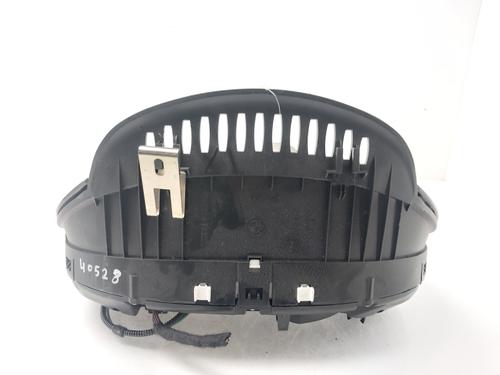 Instrument cluster BMW X5 (F15, F85) xDrive 25 d | BP31877441C47 