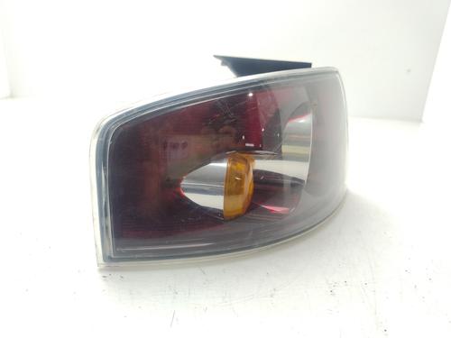 Left taillight SEAT IBIZA III (6L1)  | BP30100060C34 