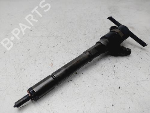 Used Injector CHEVROLET EPICA (KL1_) [2004-2011]  26588577