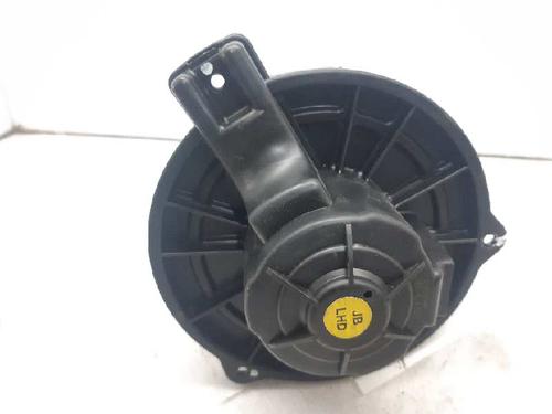 Heater blower motor KIA RIO II (JB) 1.4 16V | BP13994066M62 