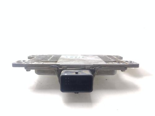 Electronic module NISSAN JUKE (F15)  | BP28090081M83 