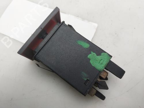 Warning switch SEAT TOLEDO II (1M2) | BP37638553I22 - Image 2