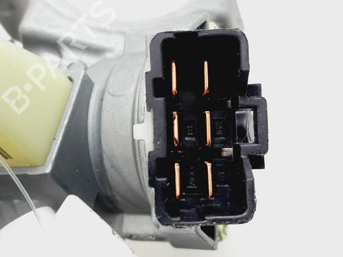 Ignition barrel KIA CARENS IV  | BP32270928M48  - Image 5