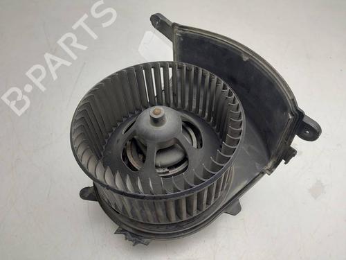 heater-blower-motor-renault-scenic-ii-jm01_-2003-2004-2005-2006-2007-2008-2009-2010-39717516 main image