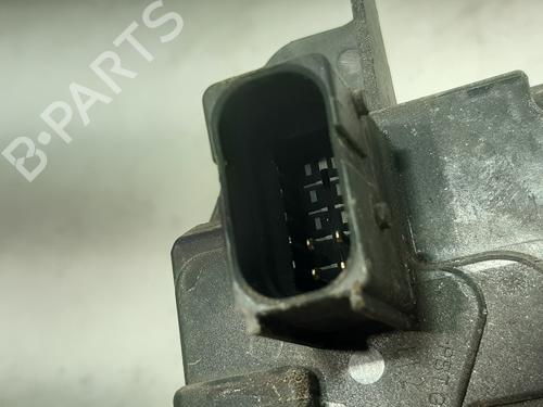 Front left lock OPEL ASTRA H GTC (A04)  | BP9495299C98 