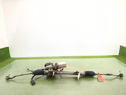 Used Steering rack Steering rack CITROËN C3 I (FC_, FN_) 1.1 i (60 hp) 39993375 39993375