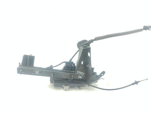 BP30567908C98 main image