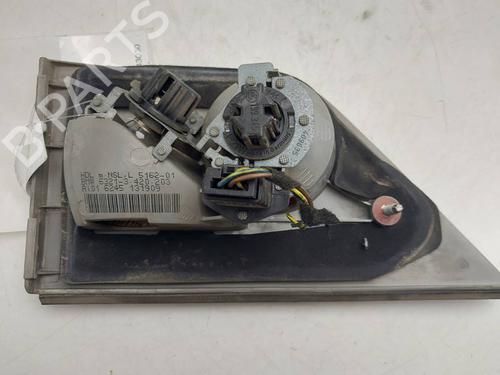 Left tailgate light BMW X3 (E83) 3.0 d | BP39139461C79 - Image 5