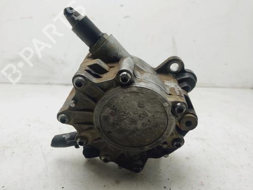Vacuum pump SEAT ALTEA (5P1)  | BP23254157M80 