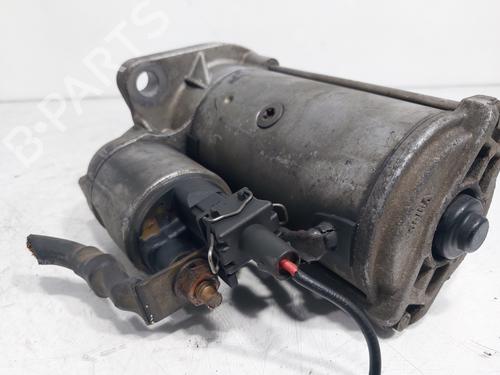 Starter SEAT LEON (1M1) | BP38047359M8 - Image 3
