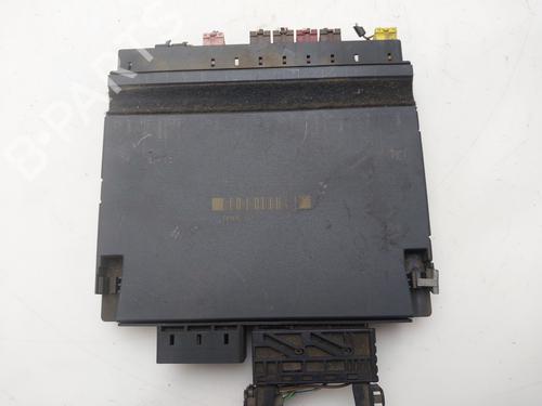 Used Electronic module Electronic module MERCEDES-BENZ S-CLASS (W220, V220) S 320 CDI (220.026, 220.126) (197 hp) 33928690 33928690