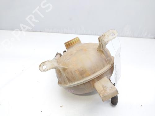 Expansion tank OPEL CORSA B (S93) 1.7 D (F08, F68, M68) | BP11696557C120 