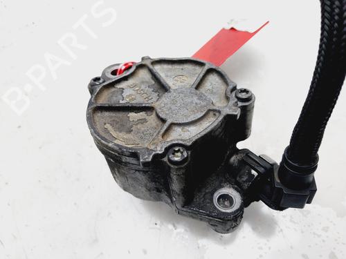 Vacuum pump FORD FOCUS II (DA_, HCP, DP)  | BP19538363M80 