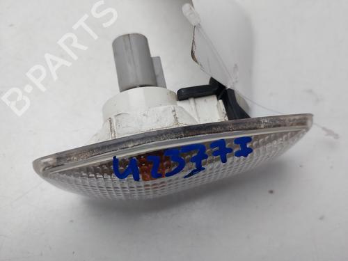 Left side indicator KIA PICANTO I (SA) 1.0 | BP39183888I20 - Image 4