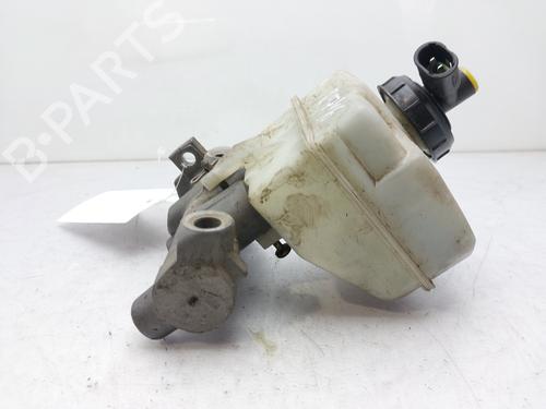 Brake master cylinder CHEVROLET NUBIRA Saloon 1.6 | BP11526915M77 