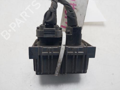 Electronic module CHEVROLET ORLANDO (J309) 2.0 D | BP38011045M83 - Image 2