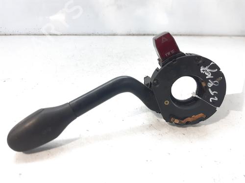 Used Steering column stalk SEAT IBIZA II (6K1) 1.4 i (60 hp) 8500905