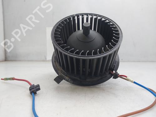 Heater blower motor VW VENTO (1H2) 1.6 | BP17049435M62 